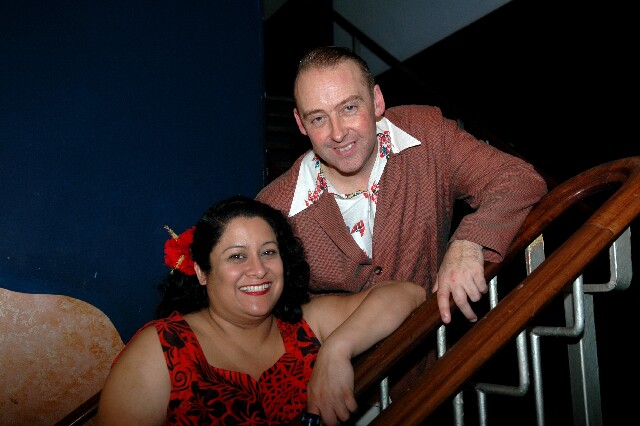 min 2007 11 24 riot 439